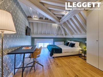 ahr0chm6ly9jzg4uagvzdglhlmltbw8vaw1hz2uvvevom