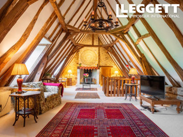 ahr0chm6ly9jzg4uagvzdglhlmltbw8vaw1hz2uvvevom