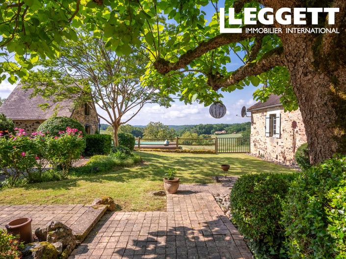 Image No.2-4 Bed House for sale