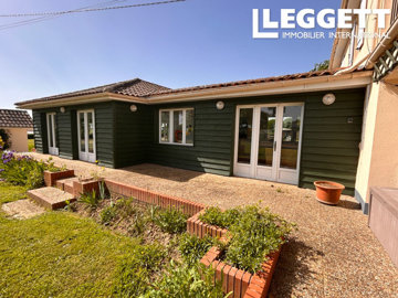 ahr0chm6ly9jzg4uagvzdglhlmltbw8vaw1hz2uvvevom