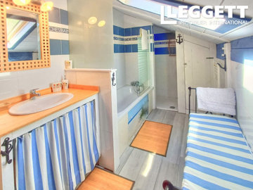 ahr0chm6ly9jzg4uagvzdglhlmltbw8vaw1hz2uvvevom