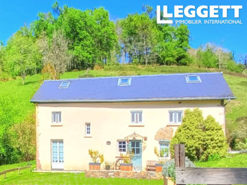 ahr0chm6ly9jzg4uagvzdglhlmltbw8vaw1hz2uvvevom