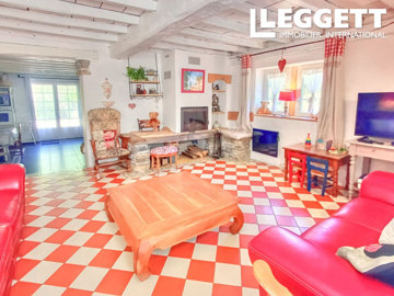 ahr0chm6ly9jzg4uagvzdglhlmltbw8vaw1hz2uvvevom