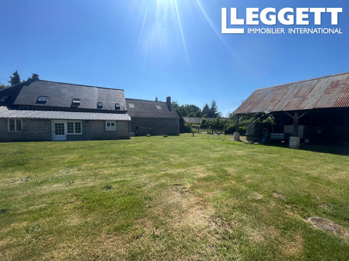 Image No.2-3 Bed House for sale