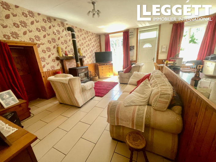 Image No.3-3 Bed House for sale