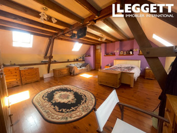 ahr0chm6ly9jzg4uagvzdglhlmltbw8vaw1hz2uvvevom