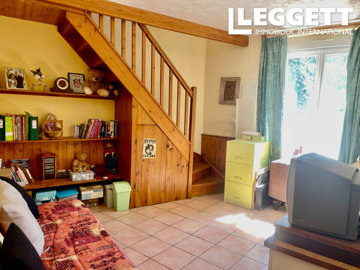 ahr0chm6ly9jzg4uagvzdglhlmltbw8vaw1hz2uvvevom