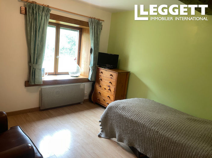 Image No.9-3 Bed House for sale