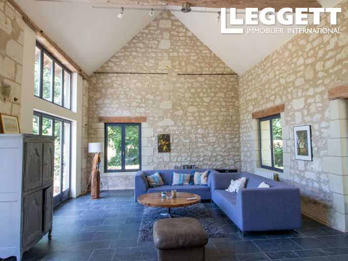 Image No.3-8 Bed House for sale