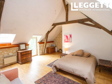 ahr0chm6ly9jzg4uagvzdglhlmltbw8vaw1hz2uvvevom