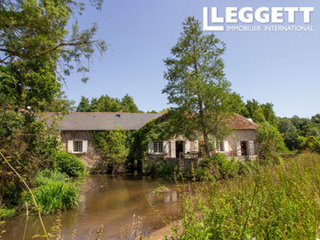 ahr0chm6ly9jzg4uagvzdglhlmltbw8vaw1hz2uvvevom