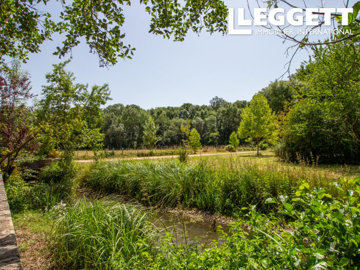 ahr0chm6ly9jzg4uagvzdglhlmltbw8vaw1hz2uvvevom