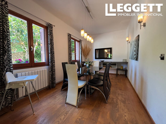 Image No.5-14 Bed House for sale