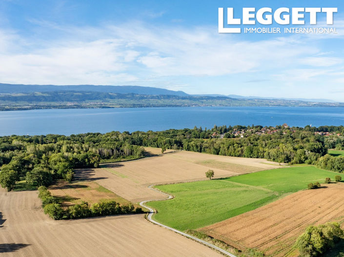 Image No.3-2 Bed House for sale