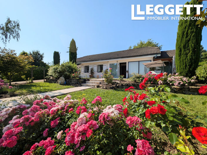 Image No.5-2 Bed House for sale