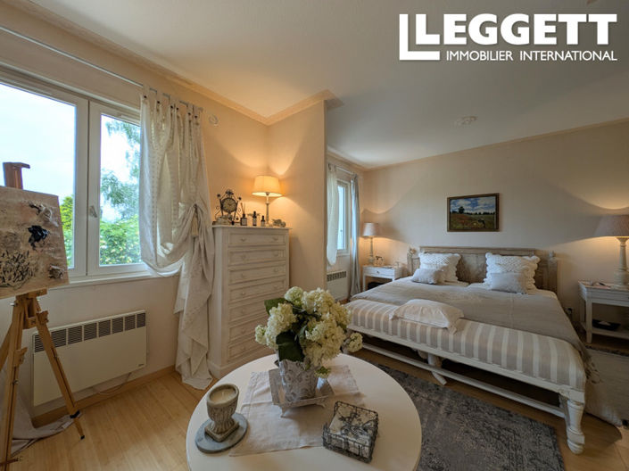 Image No.7-2 Bed House for sale