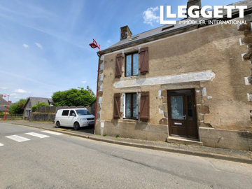 ahr0chm6ly9jzg4uagvzdglhlmltbw8vaw1hz2uvvevom