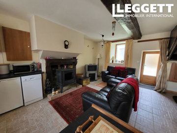 ahr0chm6ly9jzg4uagvzdglhlmltbw8vaw1hz2uvvevom