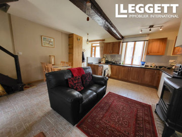 ahr0chm6ly9jzg4uagvzdglhlmltbw8vaw1hz2uvvevom