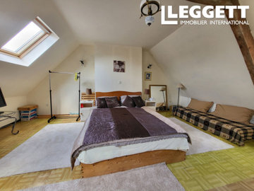 ahr0chm6ly9jzg4uagvzdglhlmltbw8vaw1hz2uvvevom