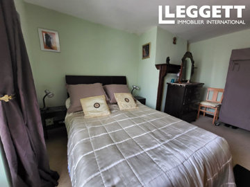 ahr0chm6ly9jzg4uagvzdglhlmltbw8vaw1hz2uvvevom