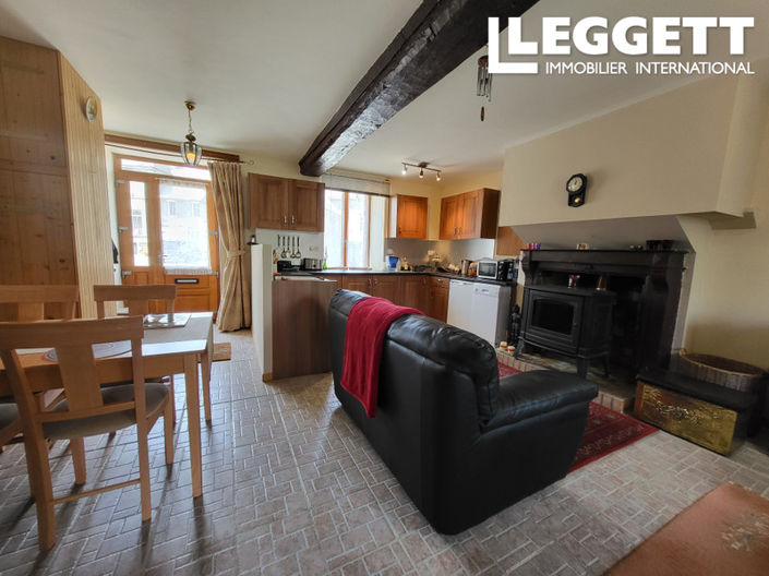 Image No.7-3 Bed House for sale