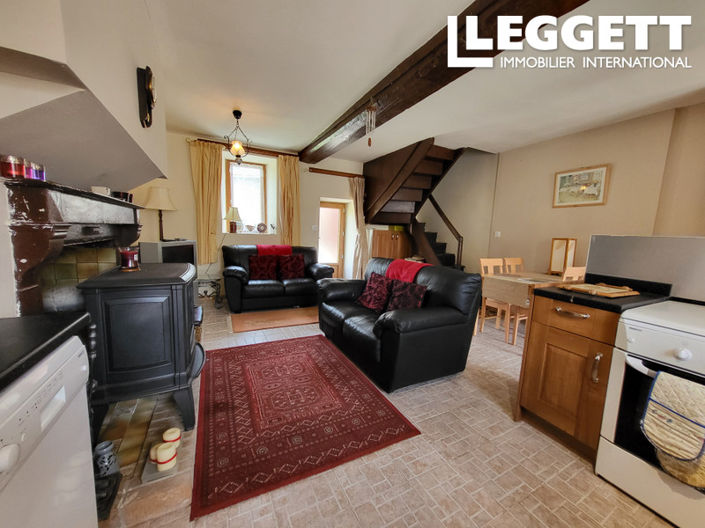 Image No.8-3 Bed House for sale