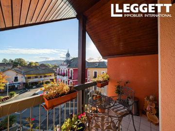 ahr0chm6ly9jzg4uagvzdglhlmltbw8vaw1hz2uvvevom