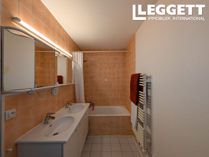 Image No.7-3 Bed Apartment for sale