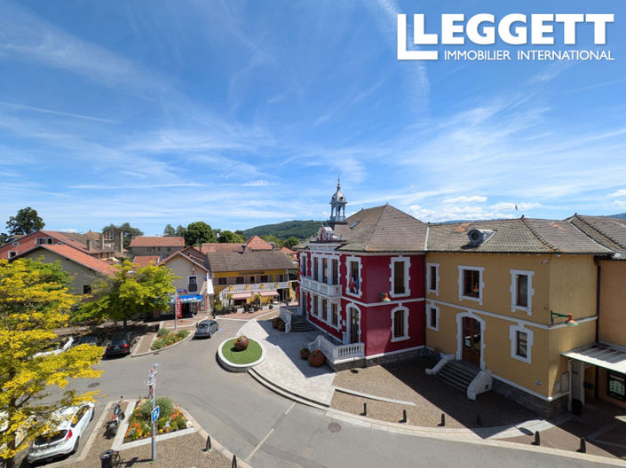 Image No.9-3 Bed Apartment for sale