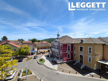 ahr0chm6ly9jzg4uagvzdglhlmltbw8vaw1hz2uvvevom