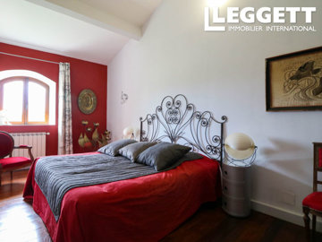 ahr0chm6ly9jzg4uagvzdglhlmltbw8vaw1hz2uvvevom