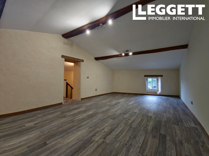 Image No.10-Maison de 2 chambres à vendre à Vouvant