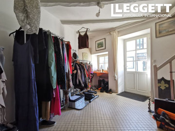 ahr0chm6ly9jzg4uagvzdglhlmltbw8vaw1hz2uvvevom