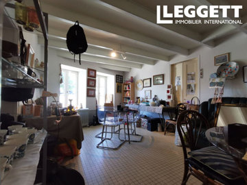 ahr0chm6ly9jzg4uagvzdglhlmltbw8vaw1hz2uvvevom