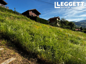 ahr0chm6ly9jzg4uagvzdglhlmltbw8vaw1hz2uvvevom