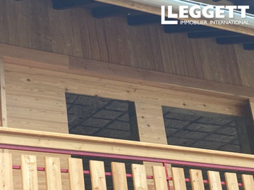 ahr0chm6ly9jzg4uagvzdglhlmltbw8vaw1hz2uvvevom