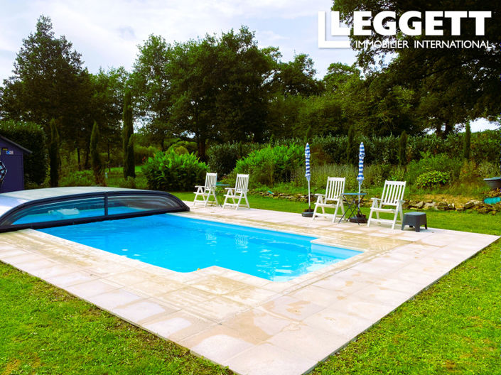 Image No.10-5 Bed House for sale