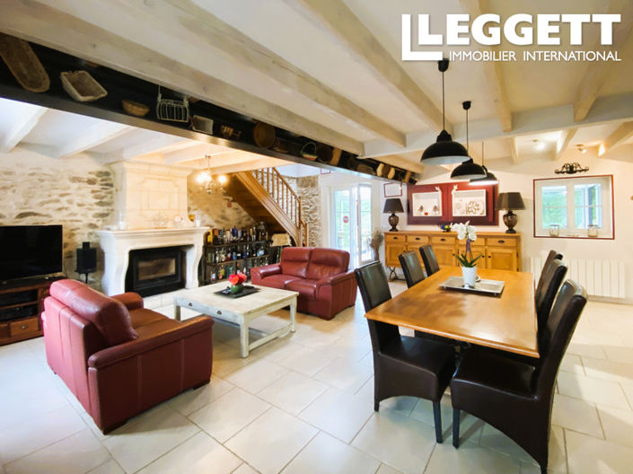 Image No.2-5 Bed House for sale