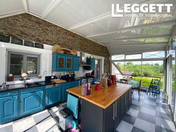 ahr0chm6ly9jzg4uagvzdglhlmltbw8vaw1hz2uvvevom