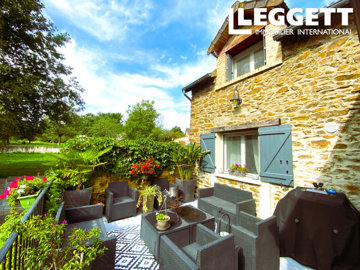 ahr0chm6ly9jzg4uagvzdglhlmltbw8vaw1hz2uvvevom