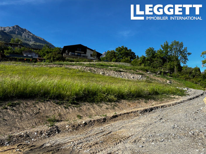 Image No.2-Land for sale