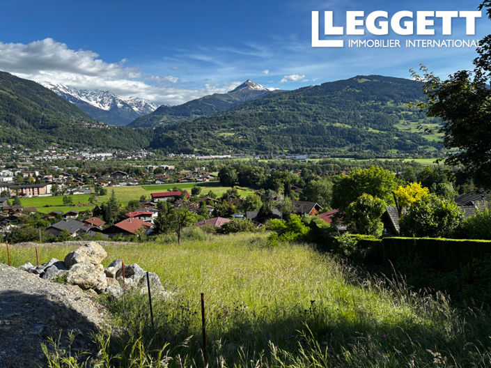 Image No.3-Land for sale