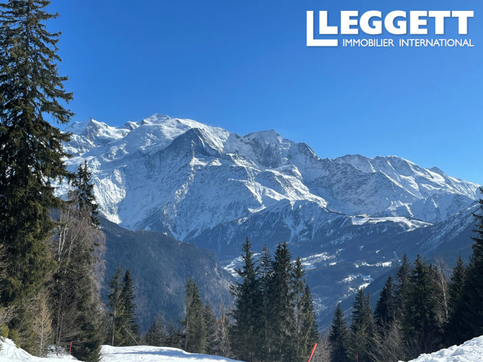 Image No.10-4 Bed Land for sale