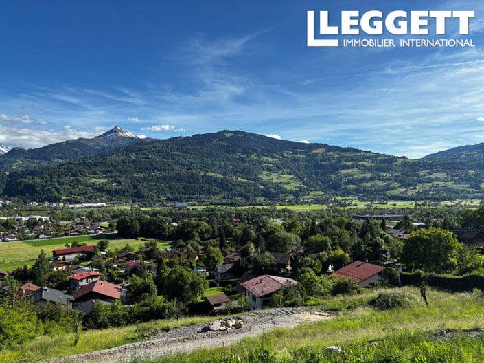 Image No.3-4 Bed Land for sale