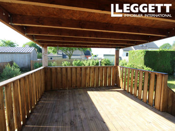 ahr0chm6ly9jzg4uagvzdglhlmltbw8vaw1hz2uvvevom