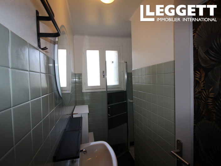 Image No.7-4 Bed House for sale