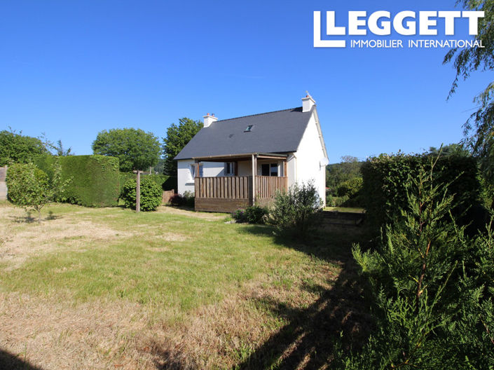 Image No.9-4 Bed House for sale