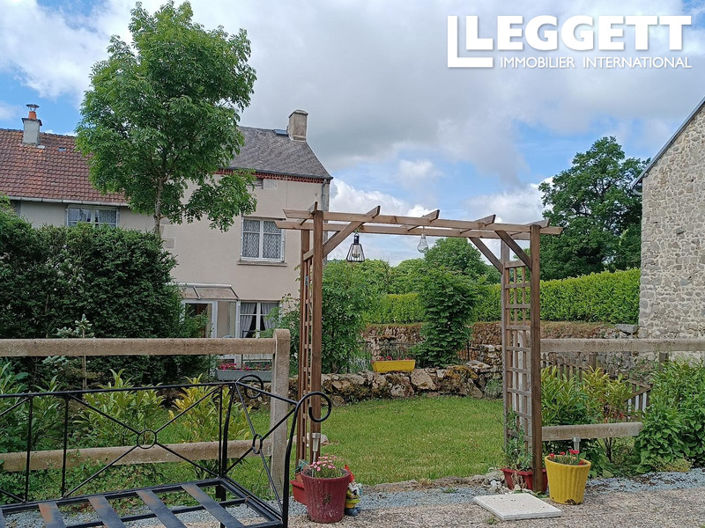 Image No.10-3 Bed House for sale