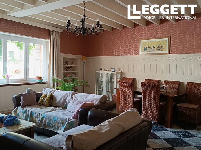 Image No.2-3 Bed House for sale